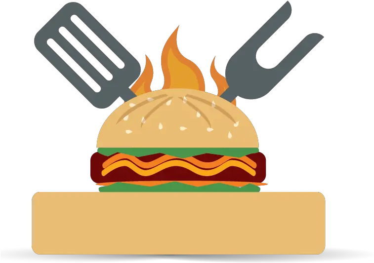  12 Burger Clipart Logo Design Png Free Clip Art Stock Burger Logo Design Png Burger Png