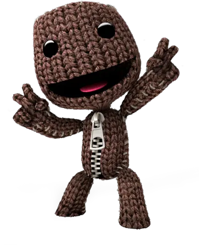  Baby Groot In Ps Graphics Gotg Little Big Planet Sackboy Png Baby Groot Png