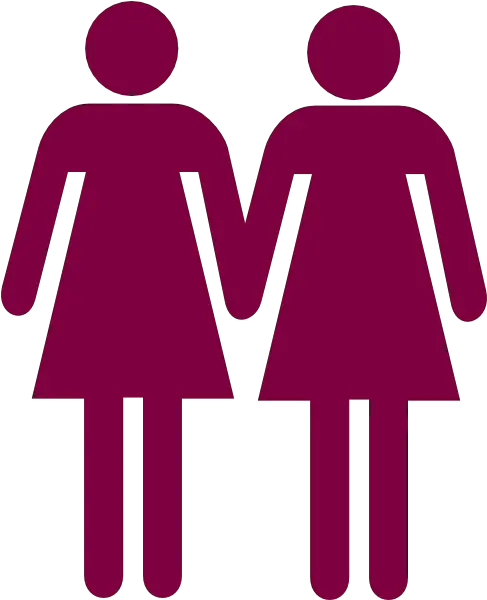  Women Holding Hands Clip Art Gay And Straight Couples Png Holding Hands Png