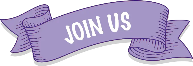  Bt Unveils New Membership Initiativeu2026join Us Bridges Together Join Us Purple Png Join Us Png