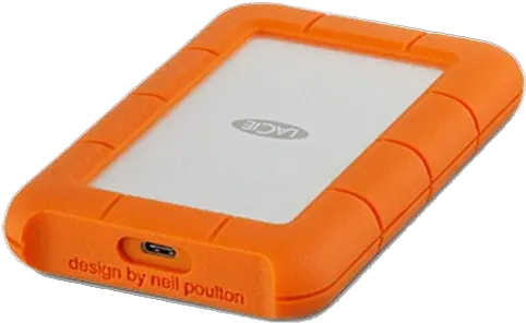  Lacie Rugged 2tb Usb 31 Type C Photospecialist Lacie Rugged Usb C 1 Png Skullcandy Icon 3 Review