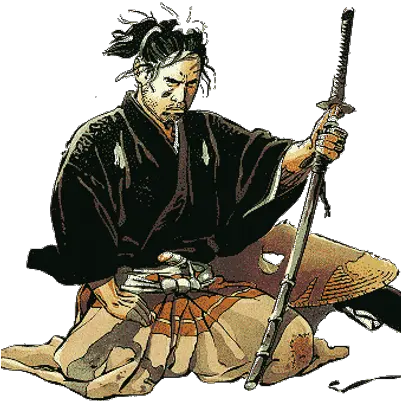  Did Lord Takayama Surrender His Samurai Sword To The Japanese Samurai Png Samurai Sword Png