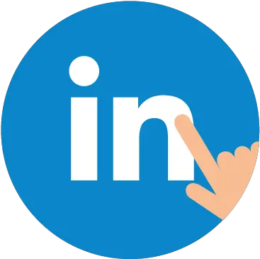  Linkedin Tips Page Logo For Resume Linkedin Png Linkedin Logo For Resume