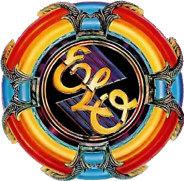  Bev Electric Light Orchestra U0026 Black Sabbath Electric Light Orchestra A New World Record Songs Png Black Sabbath Logo Png