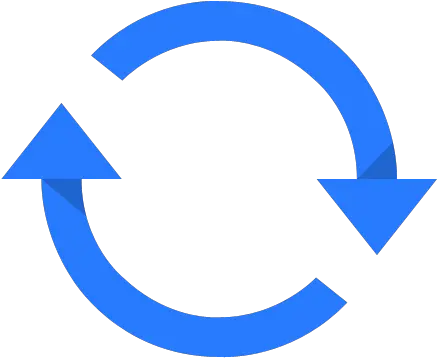  Refresh Icon Png Transparent Update Icon Png Refresh Icon Png