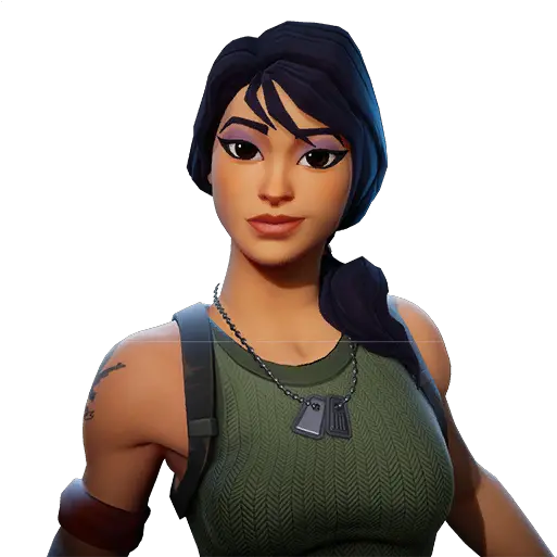  Fortnite Icon Character Png 197 Assault Trooper Fortnite Png Fortnite Characters Png