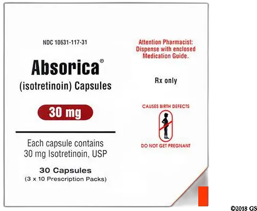  Isotretinoin Absorica Basics Side Effects U0026 Reviews Dot Png Icon Pee Proof Coupons