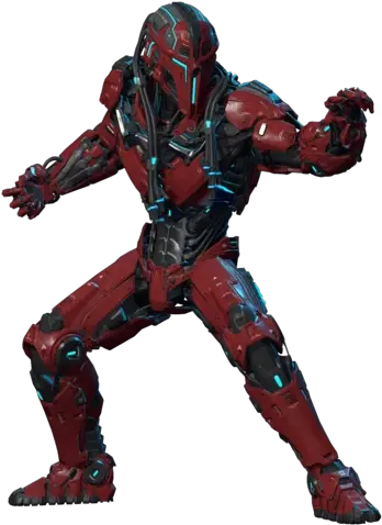  Sektor In 2020 With Images Mortal Kombat Characters Mortal Kombat Sektor Png Noob Saibot Png