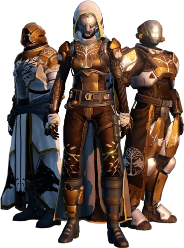  Destiny 1 Iron Banner Armor Destiny Year 1 Iron Banner Gear Png Destiny Hunter Png