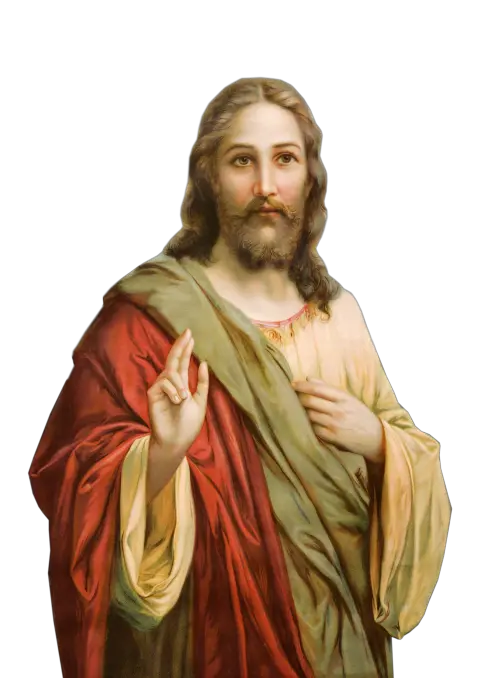  Download Jesus Christ Free Png Images Jesus Christ Jesus Christ Jesus Christ Transparent