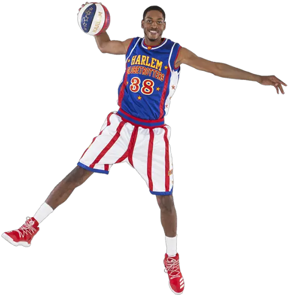  Best Nba Players Png Transparent Nba 2k20 Harlem Globetrotters Nba Players Png