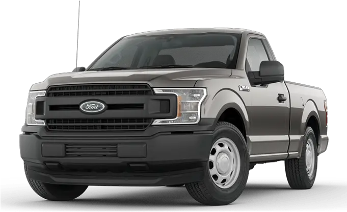  2019 Ford F 150 Trim And Price Details Halfton Pickup Truck Ford F 150 2019 Price Png Pick Up Truck Png