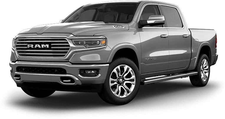  All New 2019 Ram 1500 Pickup Truck Models Ram Trucks Canada Ram 2019 Limited Roof Png Pick Up Truck Png