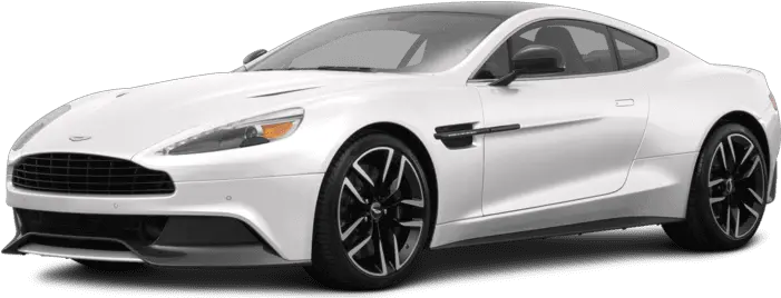  2019 Aston Martin Vanquish Prices Reviews U0026 Incentives 2019 Aston Martin Vanquish Price Png Aston Martin Png