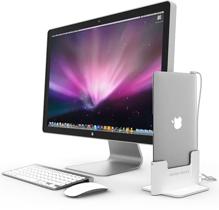  Download Apple Macbook Air Mb003 Mac Air Apple Laptop Mac Book Pro Pc Png Apple Laptop Png