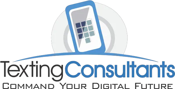  Text Marketing Social Media And More Made Texting Consultants Png Texting Png