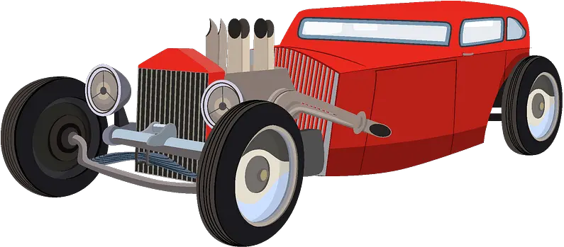  Hot Rod Clipart Free Download Transparent Png Creazilla Antique Car Hot Rod Icon