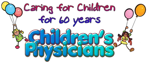  Pagetitle Childrenu0027s Physician In Palm Beach Gardens Fl Balloon Png Uf College Of Medicine Logo