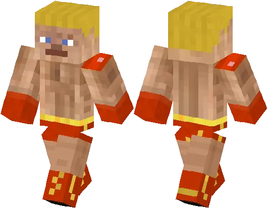  Boxer Steve Series Minecraft Skin Hub Minecraft Pe Spider Mob Skin Png Steve Png