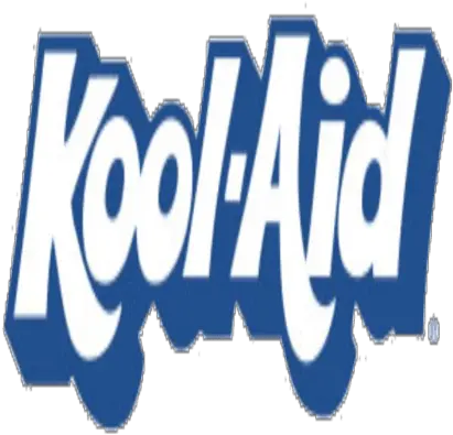  Kool Kool Aid Logo Png Kool Aid Logos