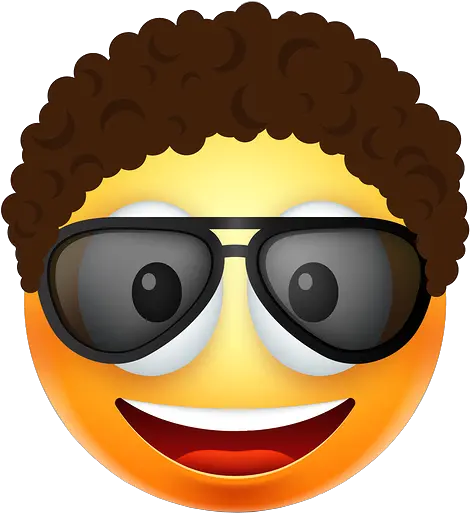  School Emoji Png Successful Hair Emoji Dibujos De Cadbury World School Emoji Png