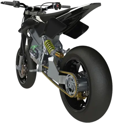  Axiis Liion Electric Supermoto From Portugal Evnerds Axiis Liion Png Icon Electric Motorcycle