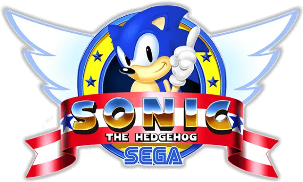  Sonic The Hedgehog Coloring Pages Sonic The Hedgehog Sega Genesis Png Sonic The Hedgehog Logo Transparent