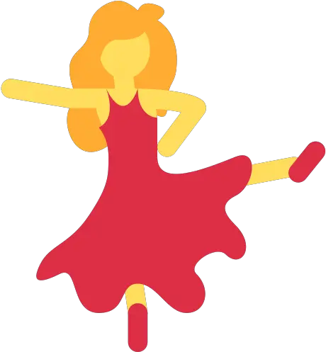  Dancing Emoji Meaning With Pictures Woman Dancing Emoji Png Dancing Emoji Png