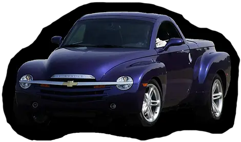  Chevrolet Abs Module Rebuild Service Turn Electronics 2003 Chevrolet Ssr Png Chevrolet Png