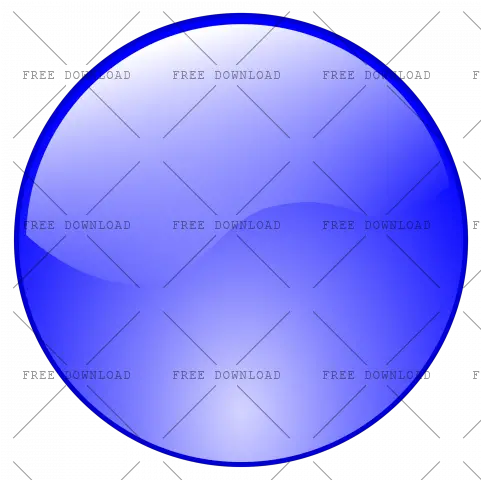  Png Image With Transparent Background Circle