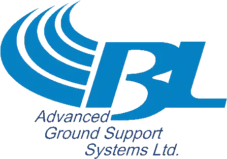  Bl Advanced Ground Support Systems Ltd Bl Advanced Ground Support Systems Ltd Png Bl Logo