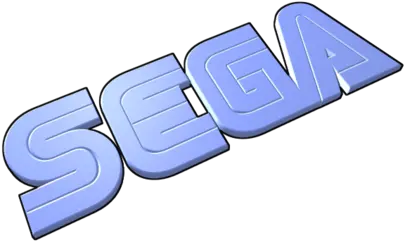  Sega Launching Europe Online Store For Sega 3d Logo Png Sega Logo Transparent