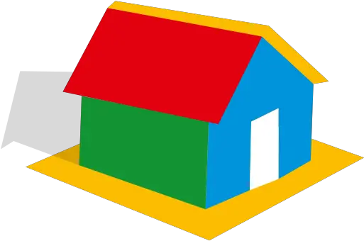  Houses Property Real Estate Icon Horizontal Png Free Real Estate Icon