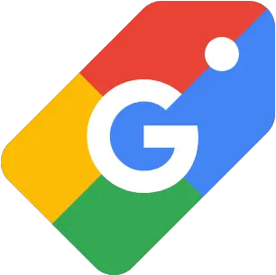  Browse All Of Googleu0027s Products U0026 Services Google Google Shopping App Png No Play Store Icon