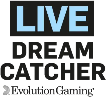  Play Live Dream Catcher Slot Game California Poke House Png Dream Catcher Logo