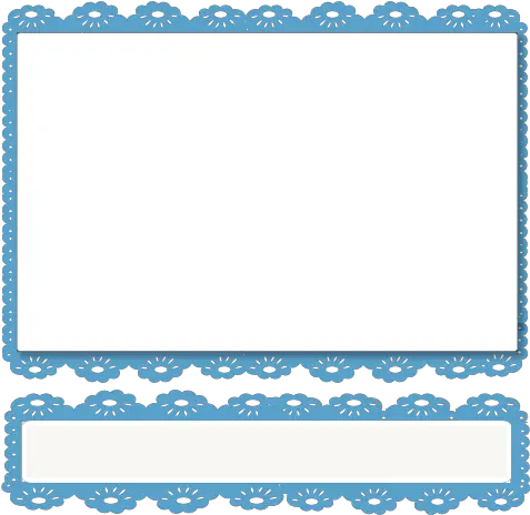  Download Coco Movie Frame Png Image Coco Movie Frame Png Coco Movie Png