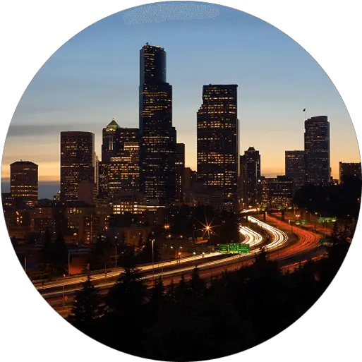  Seattle Wiki Apk 1013 Download Free Apk From Apksum Seattle Png Seattle Icon