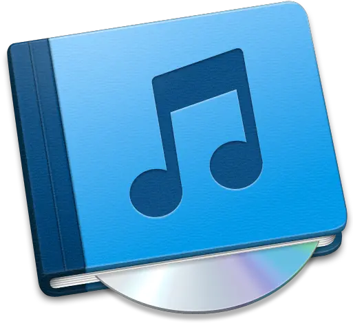  Book Music Icon Music 3d Icon Png Music Icon Png