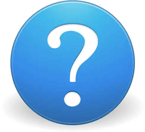  Dialog Question Icon 512x512px Ico Png Icns Free Dialog Question Icon Question Png