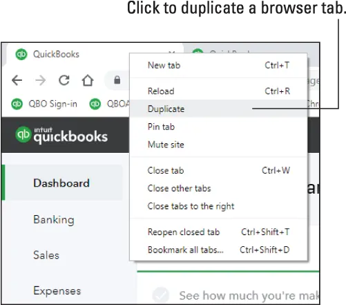  Chapter 17 Ten Or So Ways To Use Chrome Effectively Dot Png Chrome Taskbar Icon