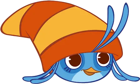  Download Hd Angry Bird Stella Willow Angry Birds Stella Angry Birds Stella Willow Png Angry Bird Png