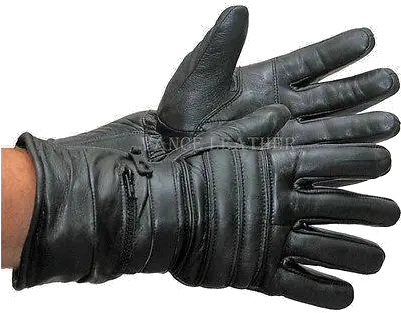  Gloves U2013 Daytona Bikers Wear Motorcycle Touring Gauntlet Gloves Png Icon Gauntlet Gloves