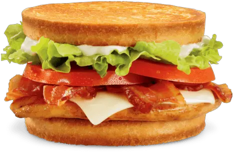  Jack In The Box Sourdough Grilled Chicken Club Food Jack In The Box Sourdough Grilled Chicken Club Png Jack In The Box Png