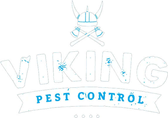  Termite Inspection And Pest Control Gold Coast Building Graphic Design Png Vikings Logo Transparent