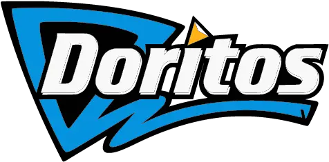  Doritos Logo Decals By Pyroplayfury Community Gran Cool Ranch Doritos Logo Png Doritos Transparent