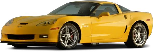  2016 Ford Mustang Ecoboost Columbus Oh Zanesville 2008 Corvette Z06 Png 2016 Mustang Convertible Ecoboost Engine Icon