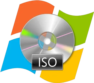  How To Download Untouched Iso Of Windows 7 With Sp1 Pc Windows Xp Logo 2d Png Windows 10 1511 Cortana Icon