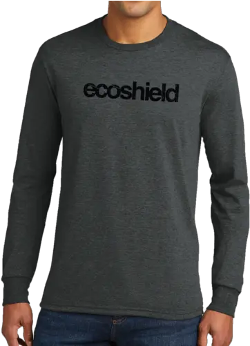  Shirts U2013 Ecoshieldstore Long Sleeve Png Nike Dri fit Icon Heather Polo