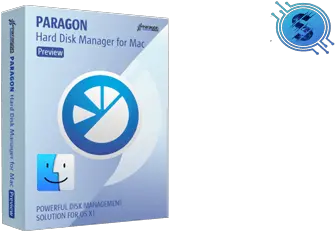  Paragon Hard Disk Manager Mac Crack 13873 Free Download Png Screen