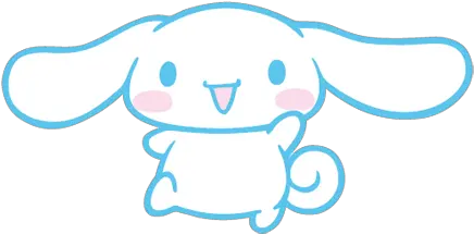  Cinnamonroll Png 8 Image Sanrio Transparent Cinnamon Roll Cinnamon Roll Png